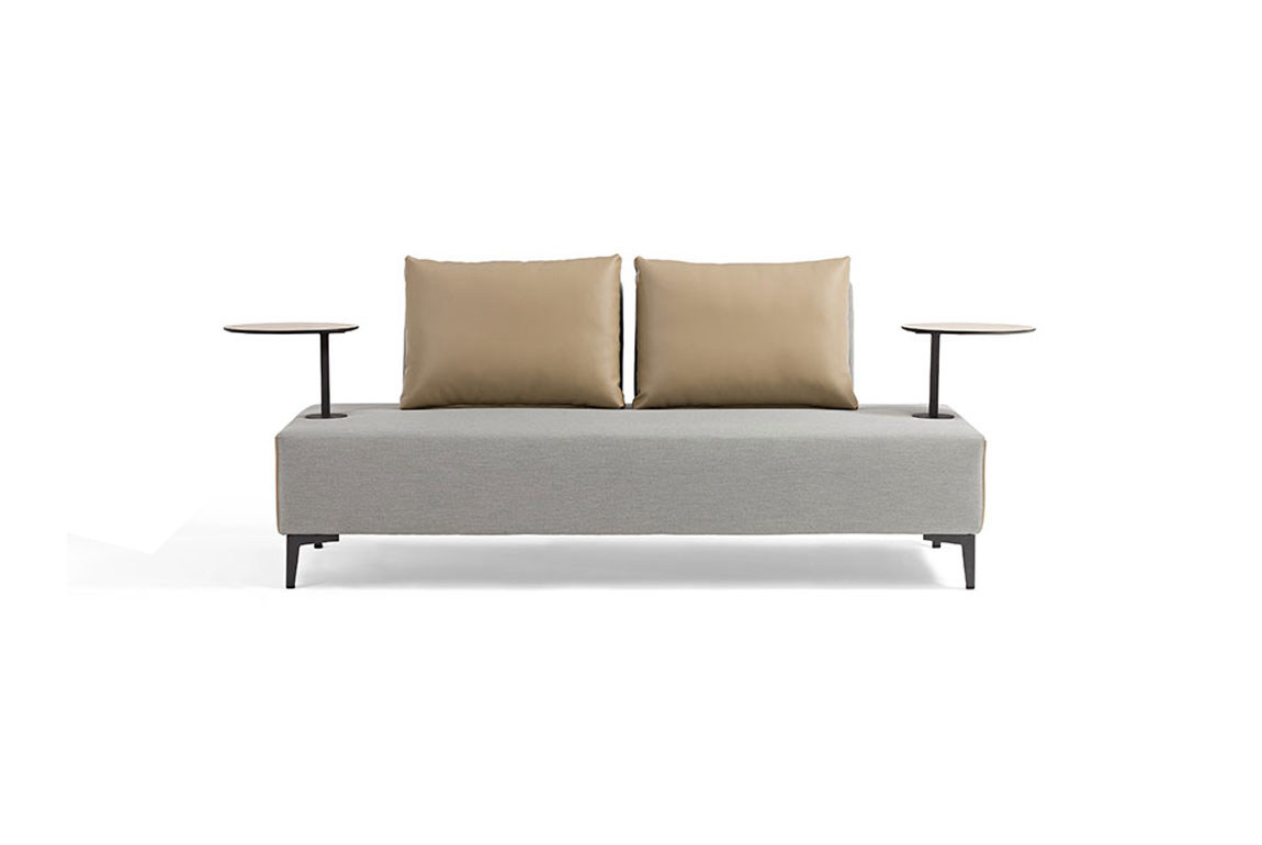CJ-FLEXI multi-function sofa (5)