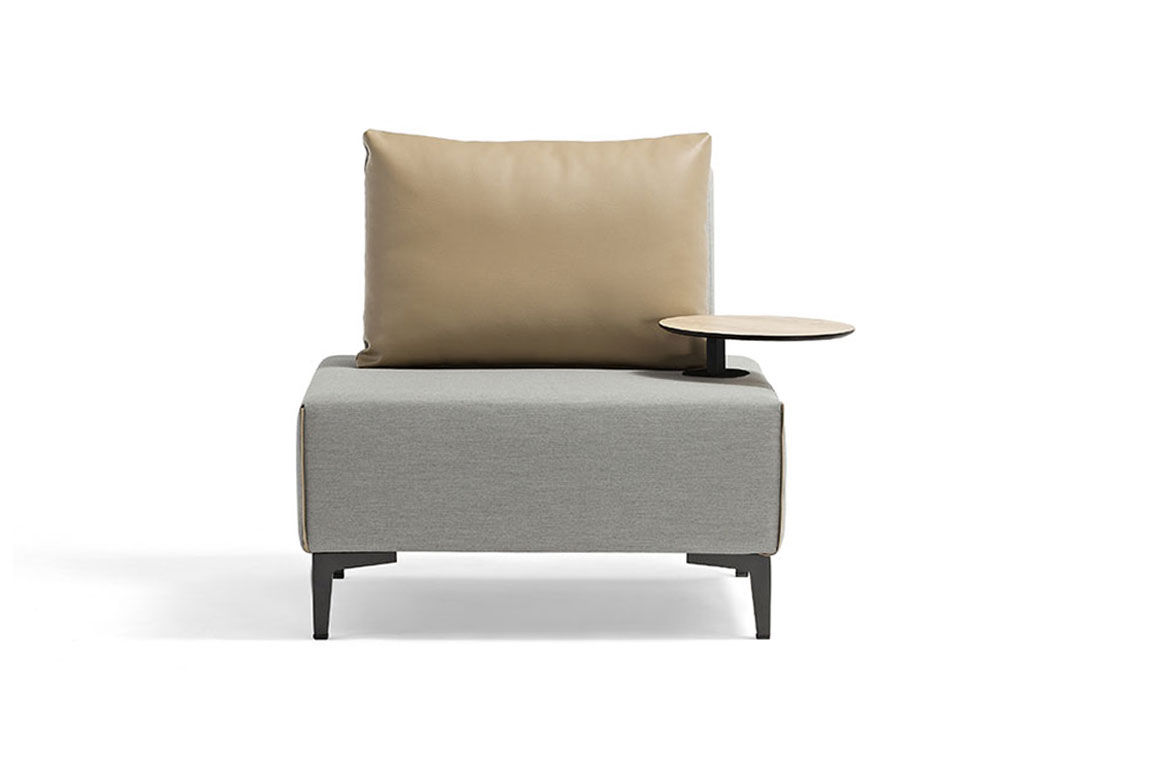 CJ-Flexi multi-function armless chair (1)