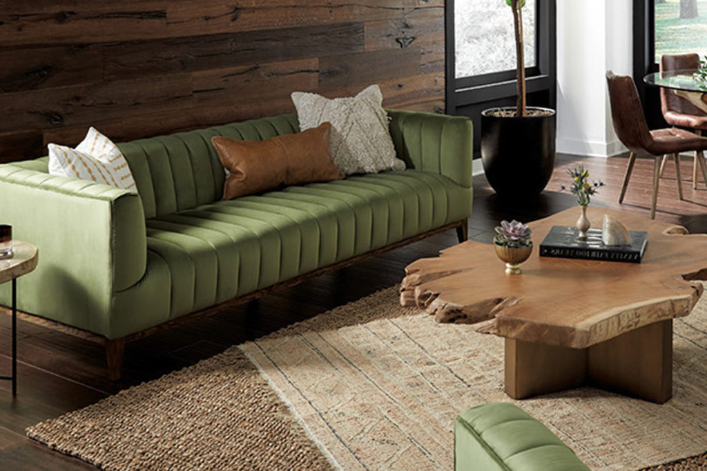 LOGOS LIFE ROLLINGCHAIR （BROWN） Amazon.com: Glitzhome 30.75