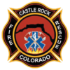 Castle-Rock-FD-Logo-500x500