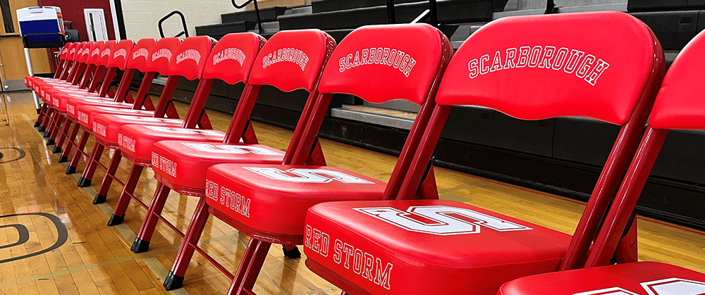Courtside_0004_Scarborough-PS-(ME)-Deluxe-Sideline-Chairs-3
