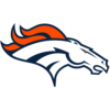 Denver-Broncos-Logo-500x500