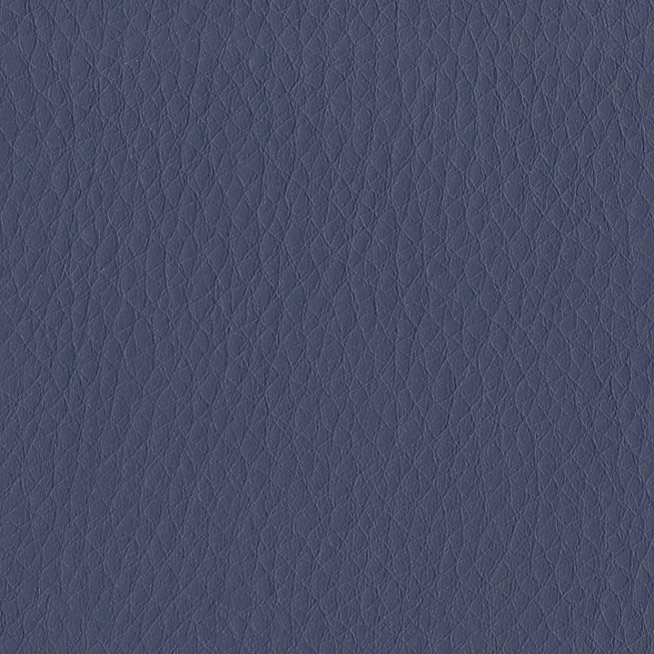 Swatches - DreamSeat