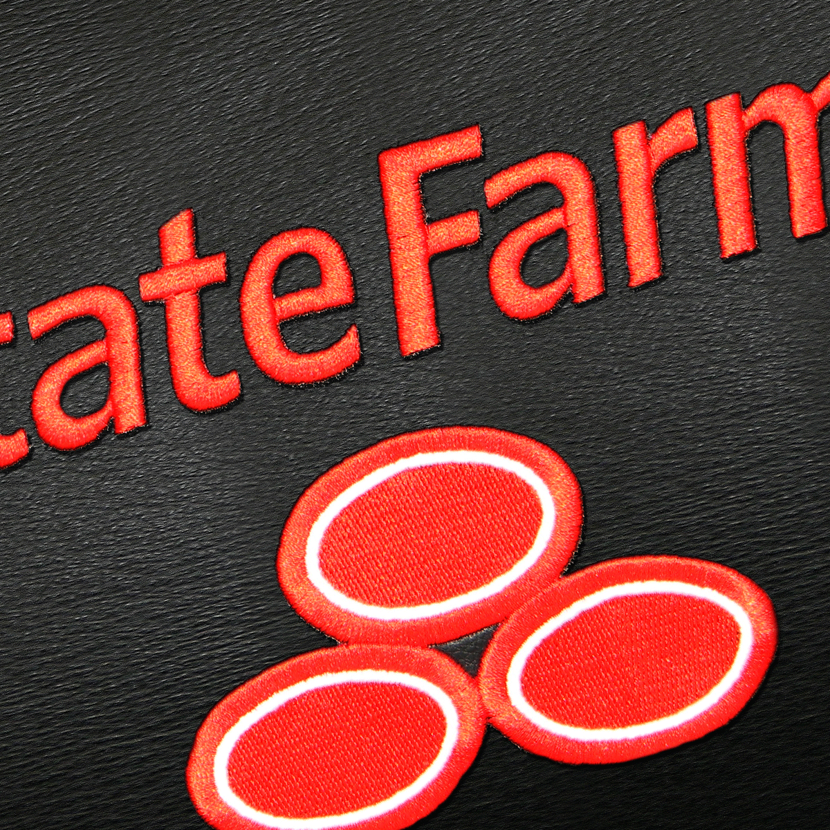 Emb-General_0008_StateFarm