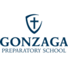 Gonzaga-Prep-Logo-500x500