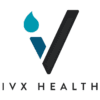 IVX-Health-Logo-500x500
