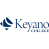 Keyano-College-Logo-500x500