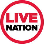 Live-Nation-Logo-500x500