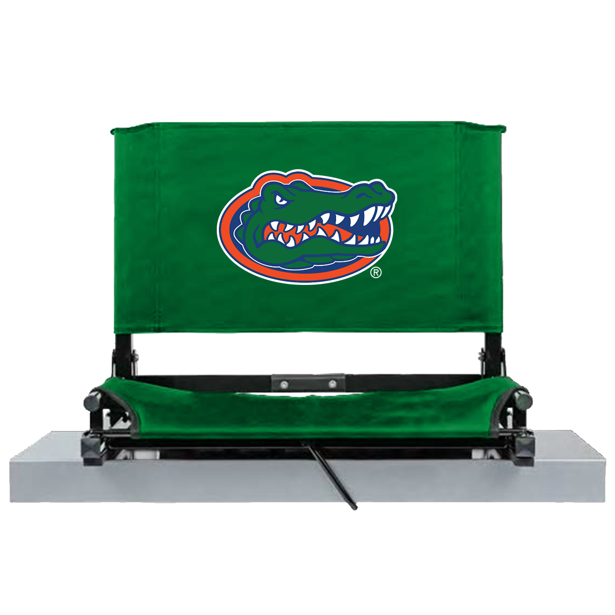 What's the blue arrow at the bottom of the live video? r/fanduel