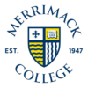 Merrimack-College-Logo-500x500