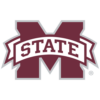 Mississippi-State-Logo-500x500