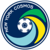 NY-Cosmos-Logo-500x500