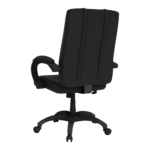 OC1000_0001_Office-chair-1000-05