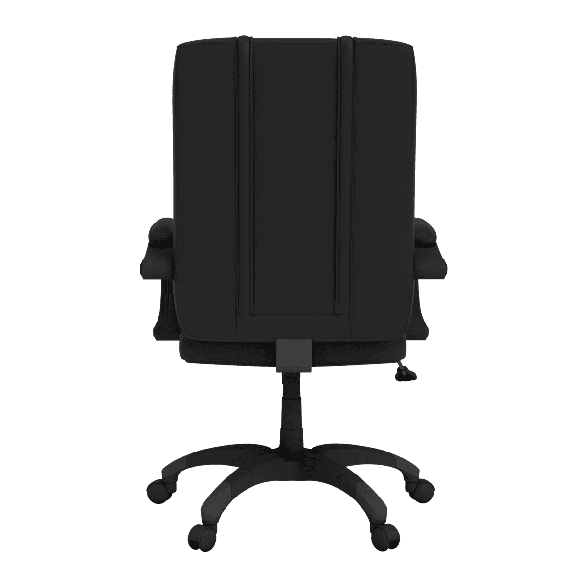 Office Chair 1000 | Custom Logo Furniture | DreamSeat