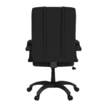 OC1000_0002_Office-chair-1000-04