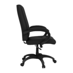 OC1000_0003_Office-chair-1000-03