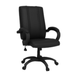 OC1000_0004_Office-chair-1000-02