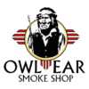 Owl-Ear-Logo-500x500