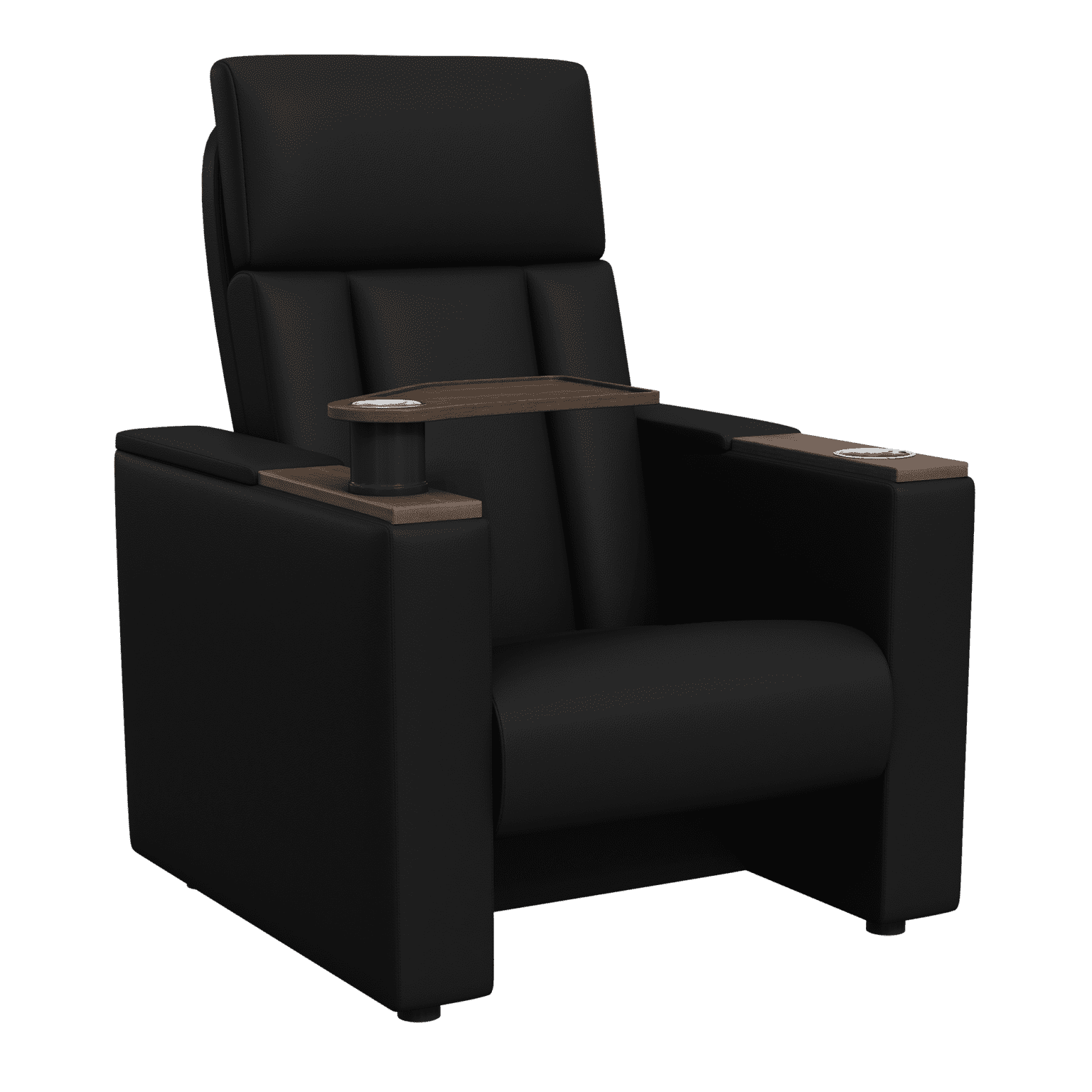 Premium Rocker SB | Commercial-Grade Furniture | DreamSeat