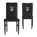 Side-Chair