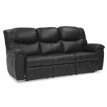 Sofa-Main-Angle-1024x1024