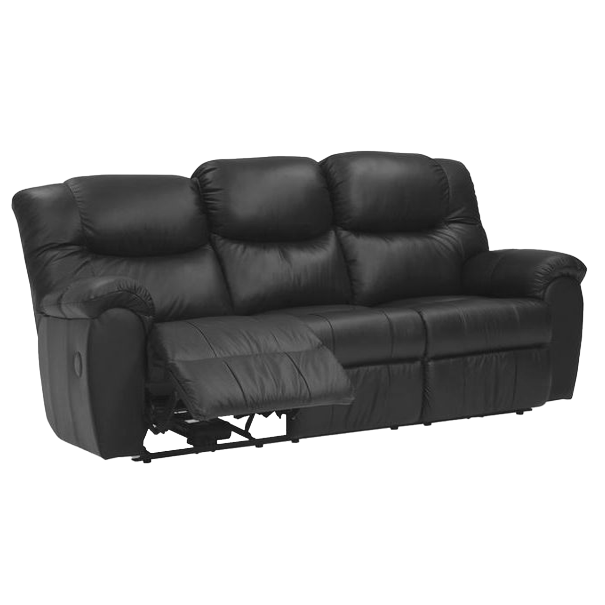 Sofa-Main-Angle-Recline-TP
