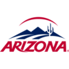 University-Arizona-Logo-500x500