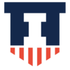 University-Illinois-Logo-500x500
