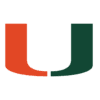 University-Miami-Logo-500x500