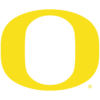 University-Oregon-Logo-500x500