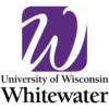 University-Wisconsin-Logo-500x500