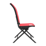 Vent-Folding_0000_ventilator-Folding-Chair_3
