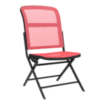 Vent-Folding_0001_ventilator-Folding-Chair_2