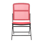 Vent-Folding_0002_ventilator-Folding-Chair_1