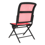 Vent-Folding_0003_ventilator-Folding-Chair_5