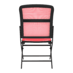Vent-Folding_0004_ventilator-Folding-Chair_4