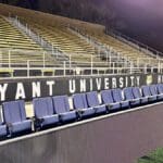 Vera Portable Tandem