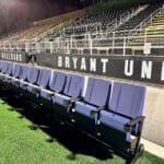 Vera Portable Tandem 2