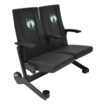 Vera-Tandem-Main-1024x1024