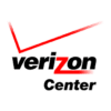 Verizon-Center-Logo-500x500