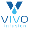 Vivo-Infusion-Logo-500x500
