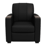 Xavier-Club-Chair-Black