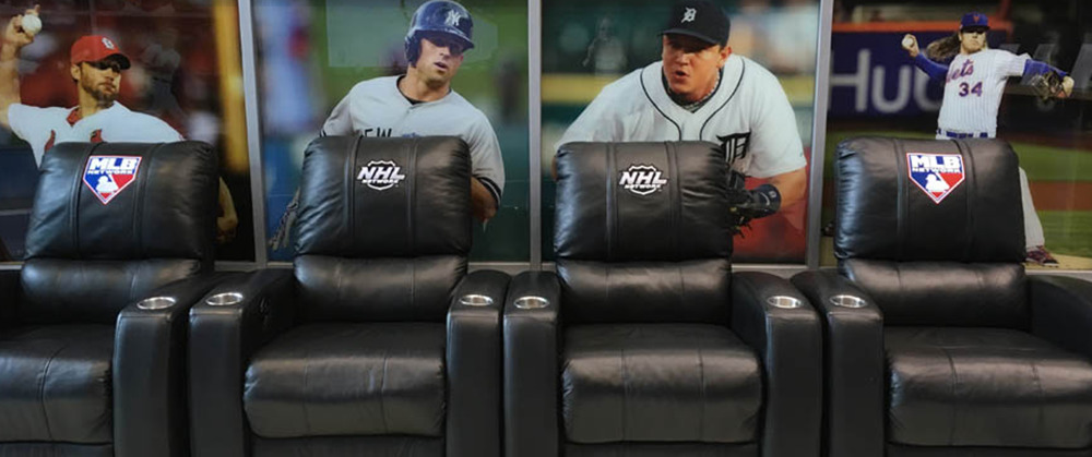 banner_0000_MLB_NHL-Recliners
