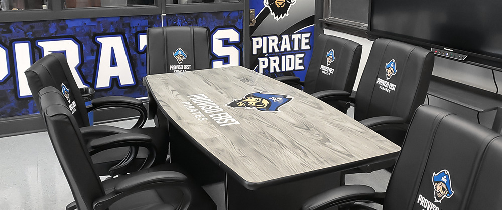 banner_0000_Proviso-East-HS-IL-Conference-Room-1