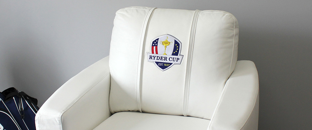 banner_0002_Club-Chair-Ryder-Cup-EST--1927