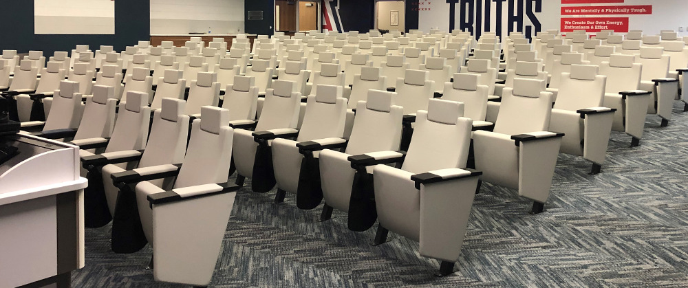 banners_0000_UA-SMAX-Axis