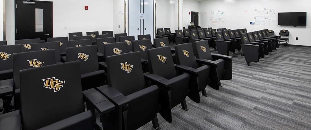 banners_0001_UCF-SMAX-Axis-40