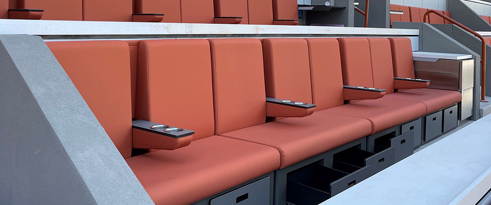 banners_0003_U-Banquette-14