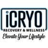 iCryo-Logo-500x500