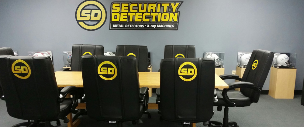 security-detection-corporate-conference-rooms-office-chairs-slider1